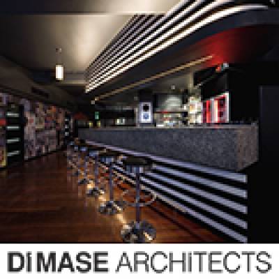 Dimase architects : photo by Y.Qumi