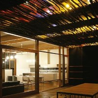 Maddison Architects