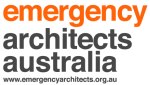 Emergency Architects Australia