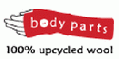 body parts
