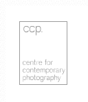 CCP logo 2012