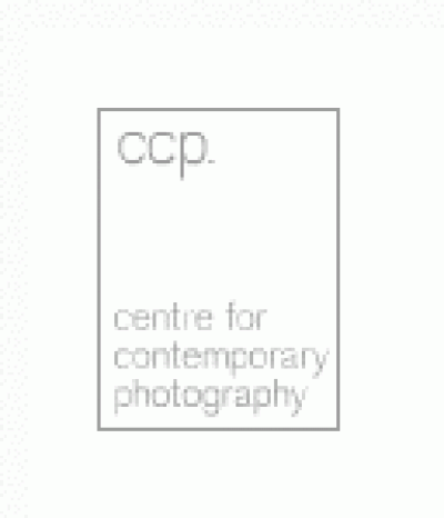 CCP logo 2012