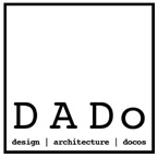 DADo film society