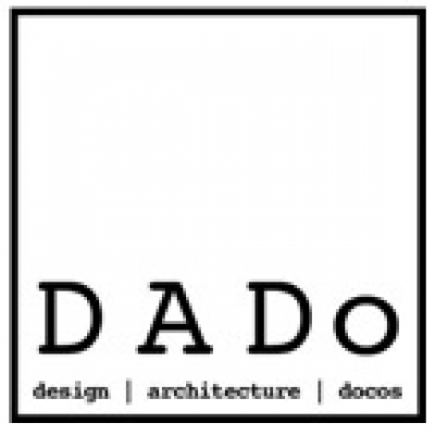 DADo film society