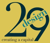 29 Design Canberra