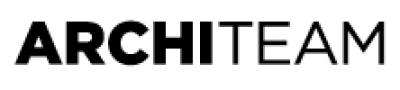 Architeam logo