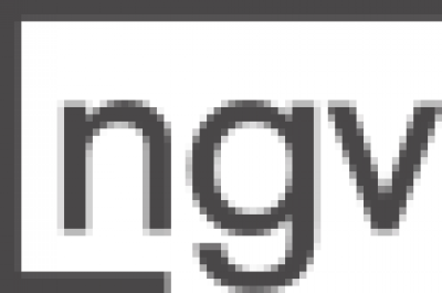 NGV logo
