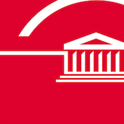 SLV logo