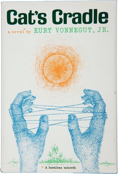 1963 cover