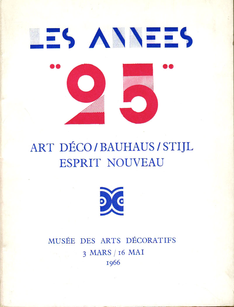 l'année 25 cover
