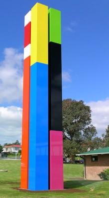 cuisenaire