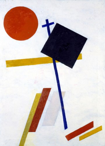 malevich