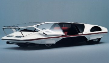 pininfarina