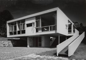 rose seidler house wikipedia public domain