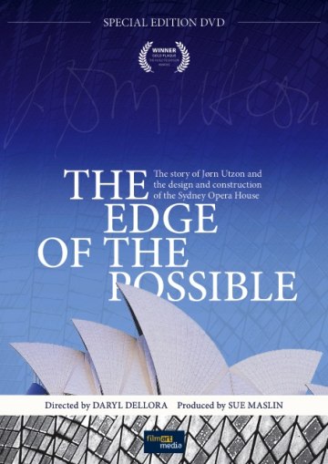 edge of the possible