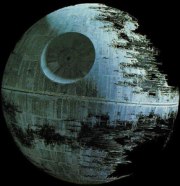 deathstar