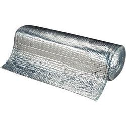 foil insulation