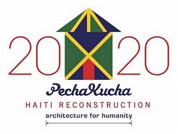 haiti night