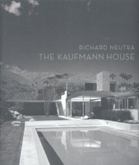 kaufmann catalogue cover