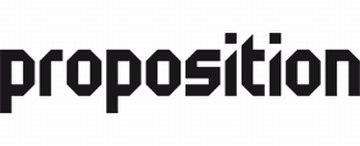 Proposition 2065