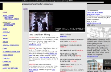 2002