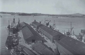 queens-wharf-early-photo