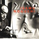 Noguchi