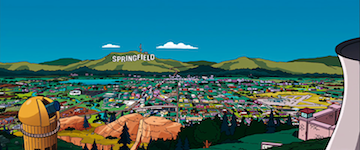 Springfield