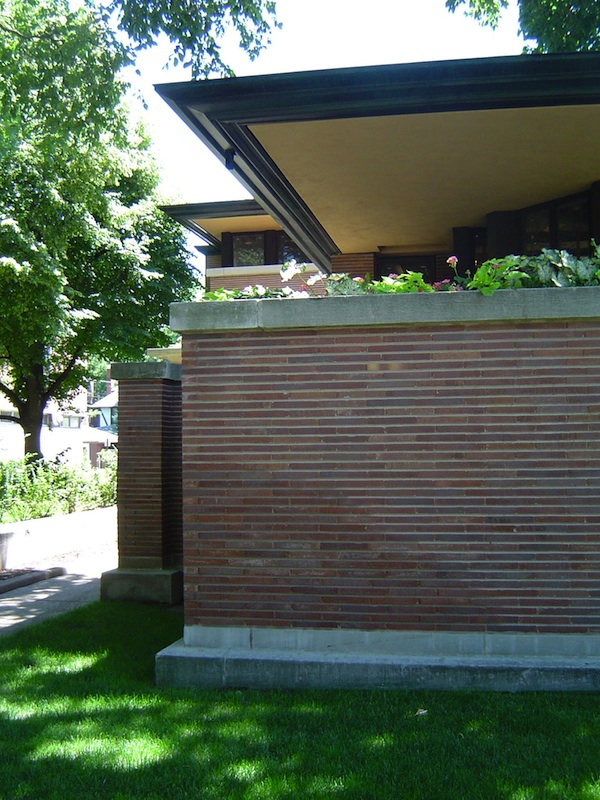 Robie House