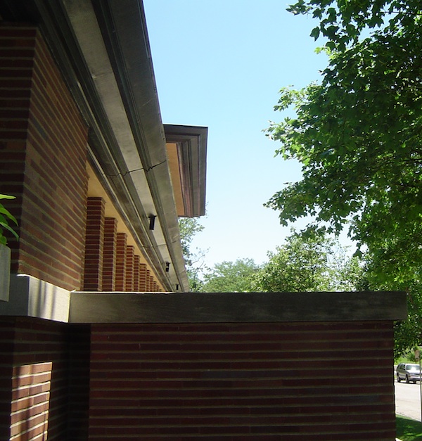 Robie House