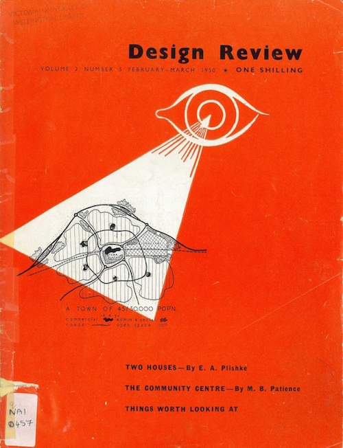 Design Review