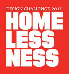 design challenge 2011