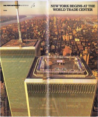 WTC brochure 1989