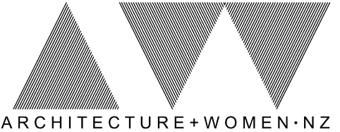 AAW logo