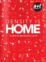 Density is home