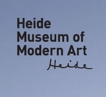 Heide Museum of Modern Art