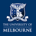 University of Melbourne